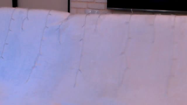 Gallery image thumbnail from AniRi's myfreecams stream on, 12/12/2022, 02:01 image 18 of 20