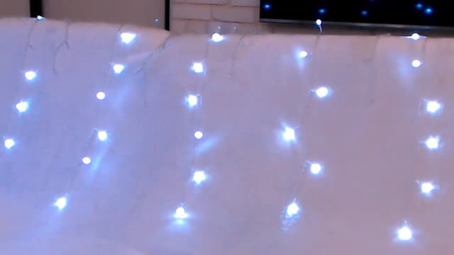 Gallery image thumbnail from AniRi's myfreecams stream on, 12/12/2022, 02:01 image 19 of 20