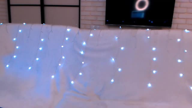 Gallery image thumbnail from AniRi's myfreecams stream on, 12/12/2022, 02:29 image 20 of 20
