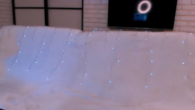 Gallery image thumbnail from AniRi's myfreecams stream on, 12/15/2022, 03:22 image 18 of 20