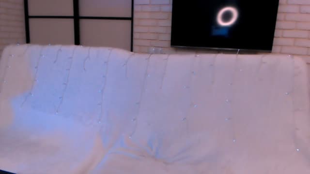 Gallery image thumbnail from AniRi's myfreecams stream on, 12/18/2022, 24:55 image 20 of 20