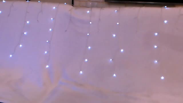 Gallery image thumbnail from AniRi's myfreecams stream on, 12/23/2022, 01:05 image 1 of 20