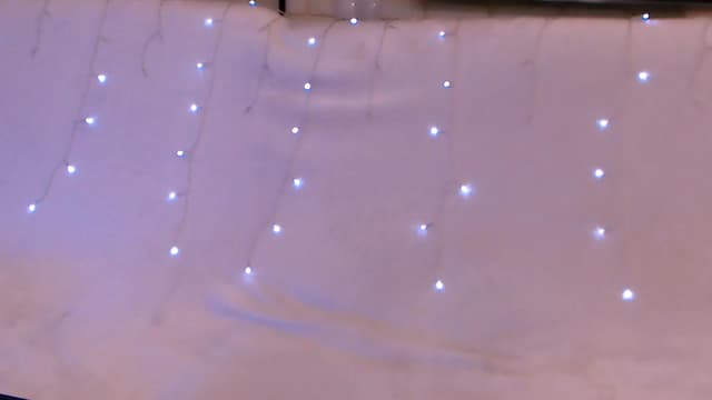 Gallery image thumbnail from AniRi's myfreecams stream on, 12/23/2022, 01:05 image 19 of 20