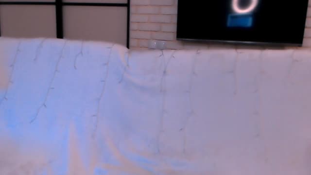 Gallery image thumbnail from AniRi's myfreecams stream on, 12/24/2022, 01:14 image 15 of 20