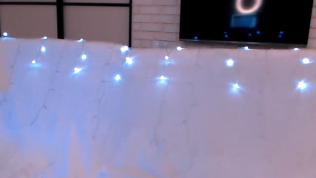 Gallery image thumbnail from AniRi's myfreecams stream on, 12/24/2022, 01:14 image 16 of 20
