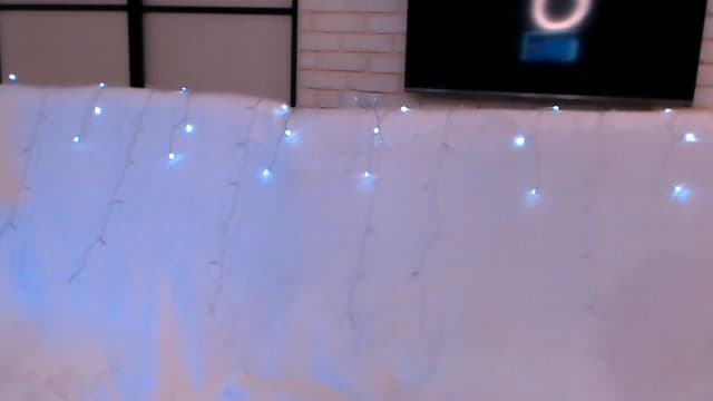 Gallery image thumbnail from AniRi's myfreecams stream on, 12/24/2022, 01:14 image 17 of 20