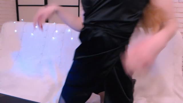 Gallery image thumbnail from AniRi's myfreecams stream on, 01/16/2023, 04:49 image 19 of 20