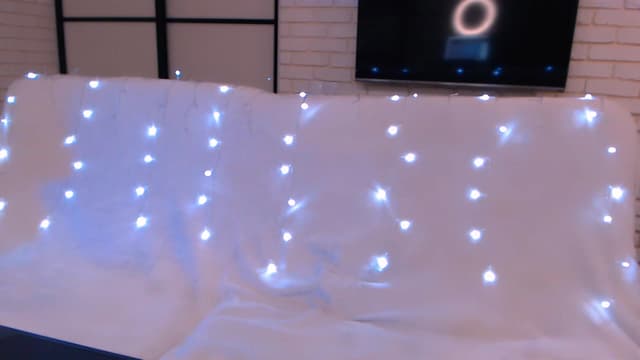 Gallery image thumbnail from AniRi's myfreecams stream on, 01/16/2023, 04:49 image 18 of 20