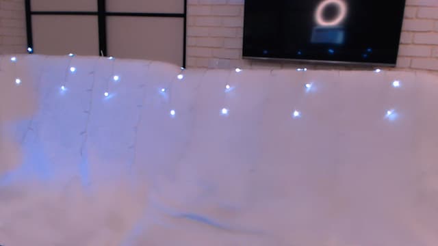 Gallery image thumbnail from AniRi's myfreecams stream on, 01/17/2023, 01:59 image 2 of 20
