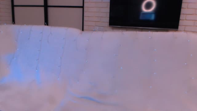 Gallery image thumbnail from AniRi's myfreecams stream on, 01/17/2023, 01:59 image 1 of 20