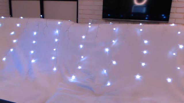 Gallery image thumbnail from AniRi's myfreecams stream on, 01/17/2023, 03:04 image 18 of 20