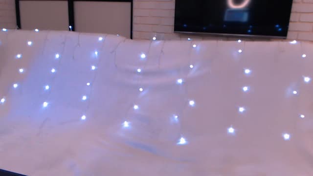 Gallery image thumbnail from AniRi's myfreecams stream on, 01/17/2023, 03:04 image 19 of 20