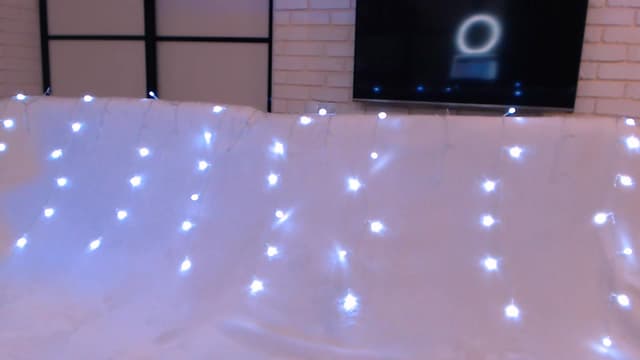 Gallery image thumbnail from AniRi's myfreecams stream on, 01/19/2023, 02:30 image 19 of 20