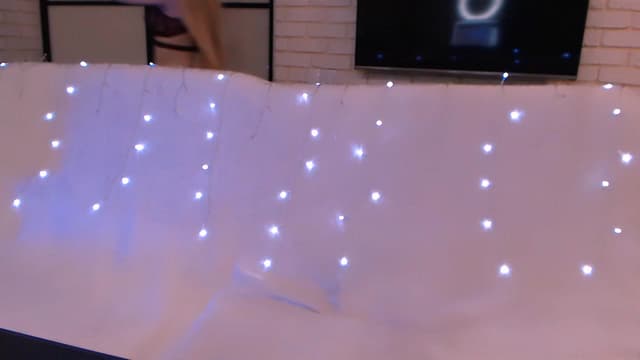Gallery image thumbnail from AniRi's myfreecams stream on, 01/21/2023, 24:11 image 19 of 20