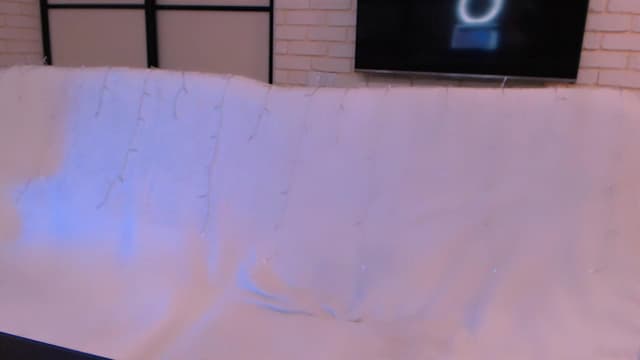 Gallery image thumbnail from AniRi's myfreecams stream on, 01/21/2023, 24:11 image 10 of 20