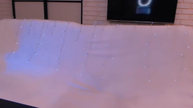 Gallery image thumbnail from AniRi's myfreecams stream on, 01/21/2023, 24:11 image 20 of 20