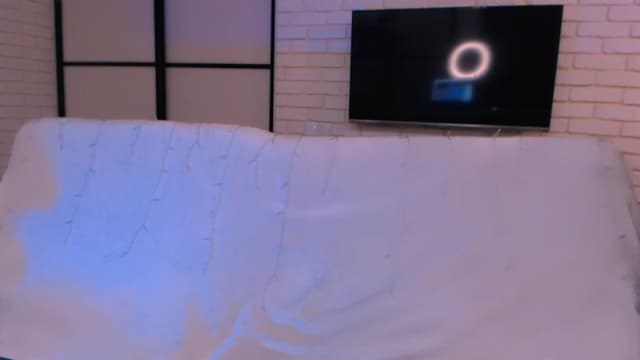 Gallery image thumbnail from AniRi's myfreecams stream on, 02/05/2023, 02:20 image 8 of 20