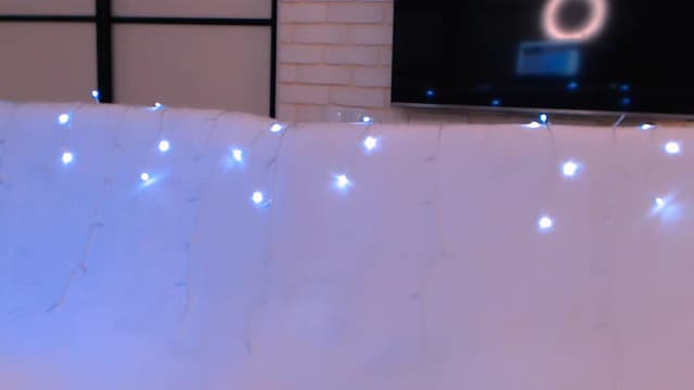 Gallery image thumbnail from AniRi's myfreecams stream on, 02/05/2023, 02:20 image 15 of 20