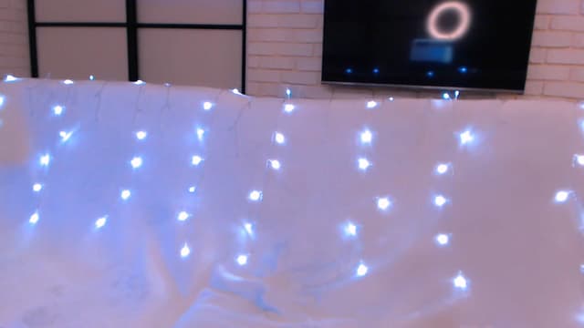 Gallery image thumbnail from AniRi's myfreecams stream on, 02/10/2023, 03:23 image 17 of 20