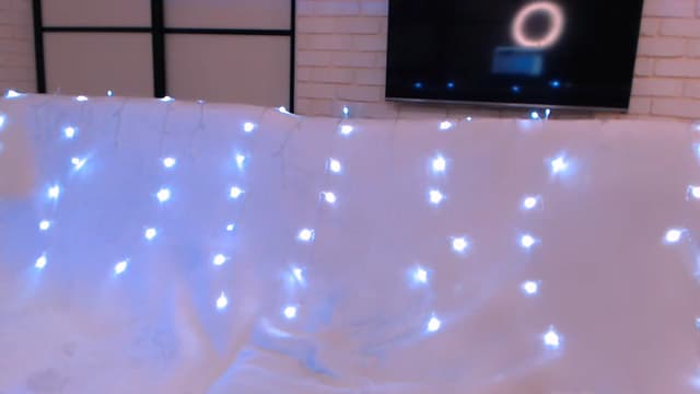 Gallery image thumbnail from AniRi's myfreecams stream on, 02/10/2023, 03:23 image 18 of 20