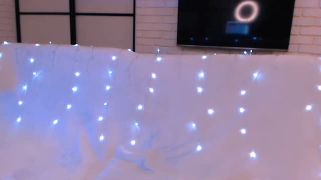 Gallery image thumbnail from AniRi's myfreecams stream on, 02/10/2023, 03:23 image 19 of 20