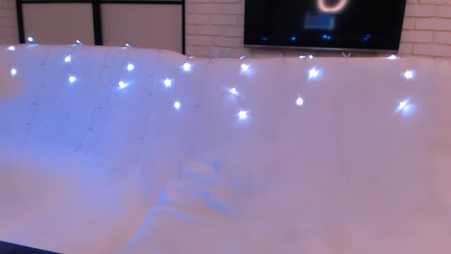 Gallery image thumbnail from AniRi's myfreecams stream on, 02/14/2023, 02:26 image 20 of 20