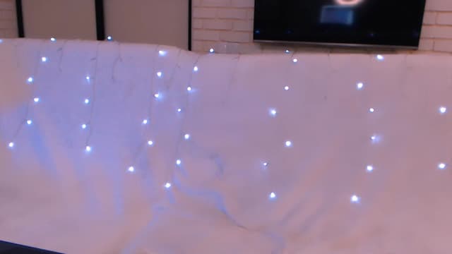 Gallery image thumbnail from AniRi's myfreecams stream on, 03/18/2023, 03:47 image 19 of 20