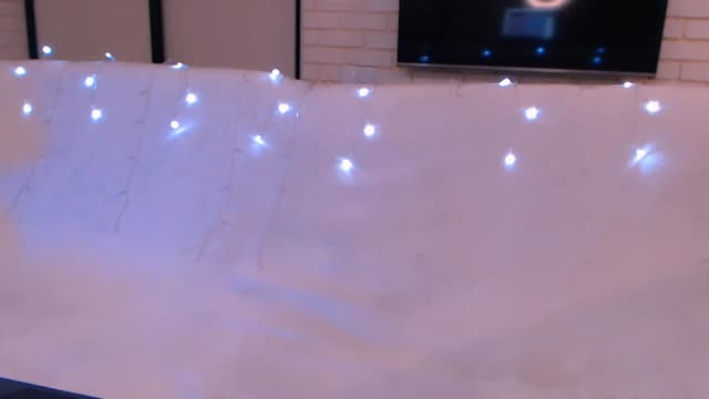 Gallery image thumbnail from AniRi's myfreecams stream on, 03/18/2023, 03:47 image 20 of 20