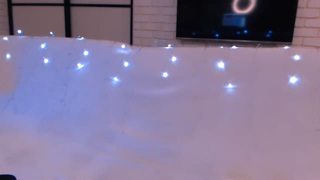 Gallery image thumbnail from AniRi's myfreecams stream on, 03/21/2023, 02:21 image 18 of 20