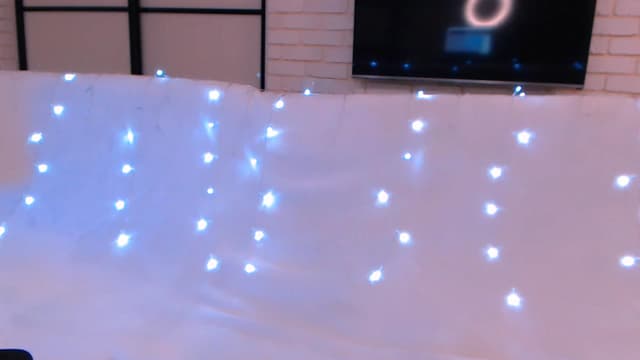 Gallery image thumbnail from AniRi's myfreecams stream on, 03/21/2023, 02:21 image 19 of 20