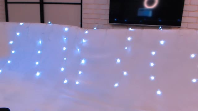 Gallery image thumbnail from AniRi's myfreecams stream on, 03/21/2023, 02:21 image 20 of 20