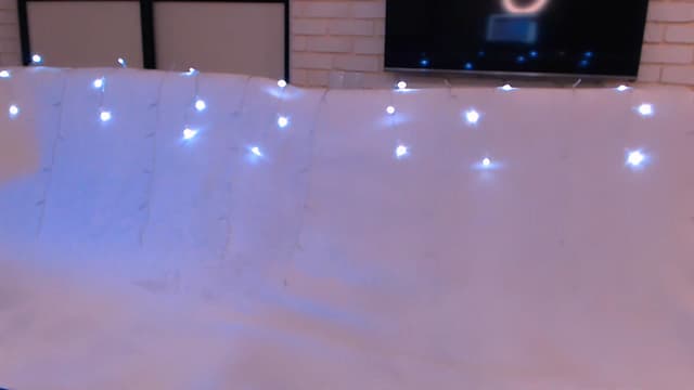 Gallery image thumbnail from AniRi's myfreecams stream on, 04/14/2023, 01:55 image 17 of 20