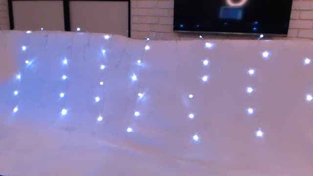 Gallery image thumbnail from AniRi's myfreecams stream on, 04/14/2023, 01:55 image 18 of 20