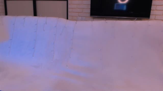 Gallery image thumbnail from AniRi's myfreecams stream on, 04/14/2023, 01:55 image 15 of 20