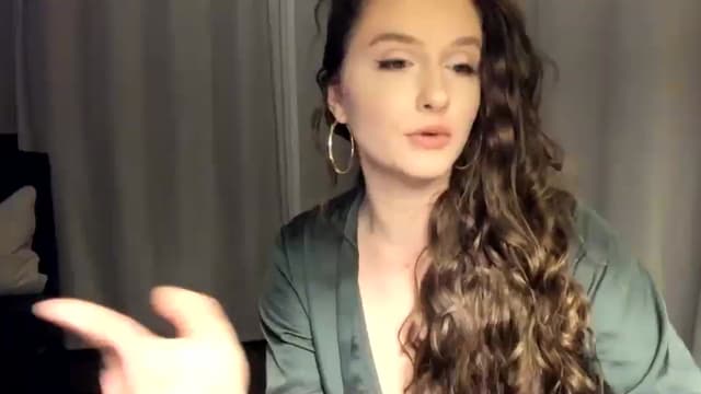 Gallery image thumbnail from Anyaa's myfreecams stream on, 06/01/2025, 08:53 image 1 of 20