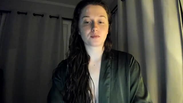 Gallery image thumbnail from Anyaa's myfreecams stream on, 06/09/2025, 06:24 image 1 of 20