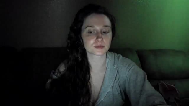 Gallery image thumbnail from Anyaa's myfreecams stream on, 01/02/2026, 12:36 image 10 of 20