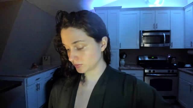 Gallery image thumbnail from Anyaa's myfreecams stream on, 06/01/2026, 07:37 image 2 of 20