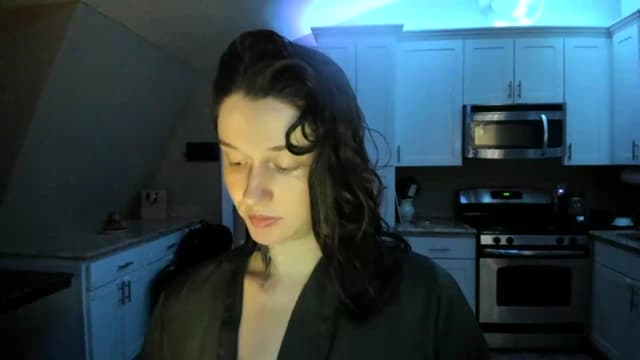 Gallery image thumbnail from Anyaa's myfreecams stream on, 06/01/2026, 07:37 image 11 of 20