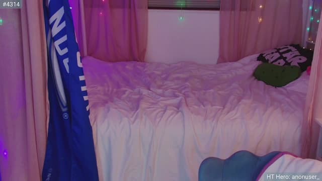 Gallery image thumbnail from April's myfreecams stream on, 02/19/2025, 07:12 image 19 of 20