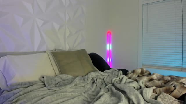 Gallery image thumbnail from AriaO's myfreecams stream on, 11/16/2022, 07:53 image 15 of 20