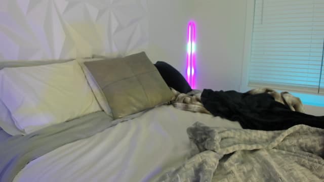 Gallery image thumbnail from AriaO's myfreecams stream on, 11/16/2022, 07:53 image 13 of 20