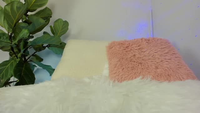 Gallery image thumbnail from AriaO's myfreecams stream on, 11/20/2022, 04:42 image 13 of 20