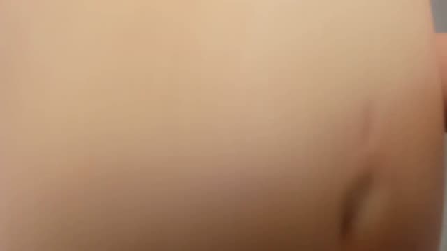 Gallery image thumbnail from AriaO's myfreecams stream on, 11/23/2022, 02:46 image 14 of 20