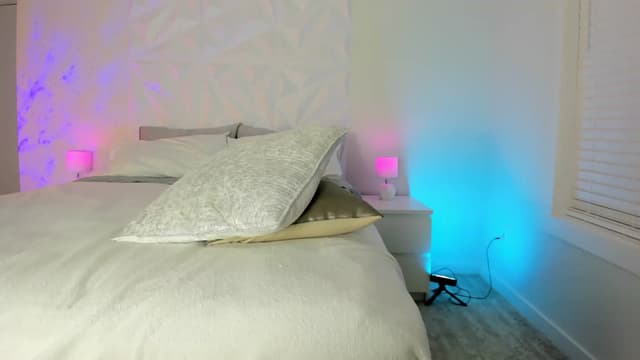 Gallery image thumbnail from AriaO's myfreecams stream on, 11/27/2022, 04:18 image 11 of 20