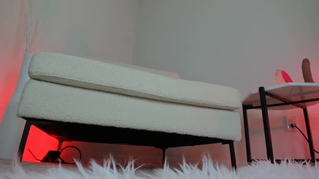 Gallery image thumbnail from AriaO's myfreecams stream on, 11/28/2022, 03:57 image 17 of 20