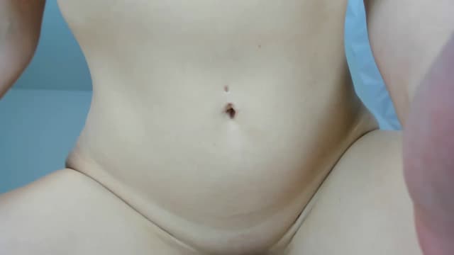 Gallery image thumbnail from AriaO's myfreecams stream on, 12/02/2022, 03:37 image 11 of 20