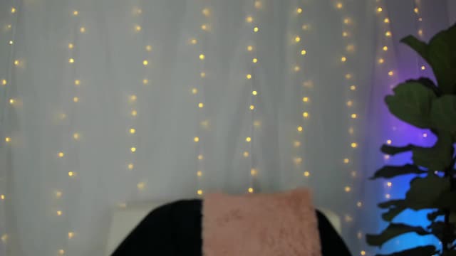 Gallery image thumbnail from AriaO's myfreecams stream on, 12/03/2022, 05:36 image 2 of 20