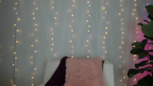 Gallery image thumbnail from AriaO's myfreecams stream on, 12/08/2022, 03:59 image 19 of 20
