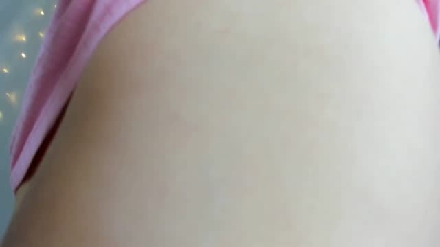 Gallery image thumbnail from AriaO's myfreecams stream on, 12/08/2022, 03:59 image 4 of 20